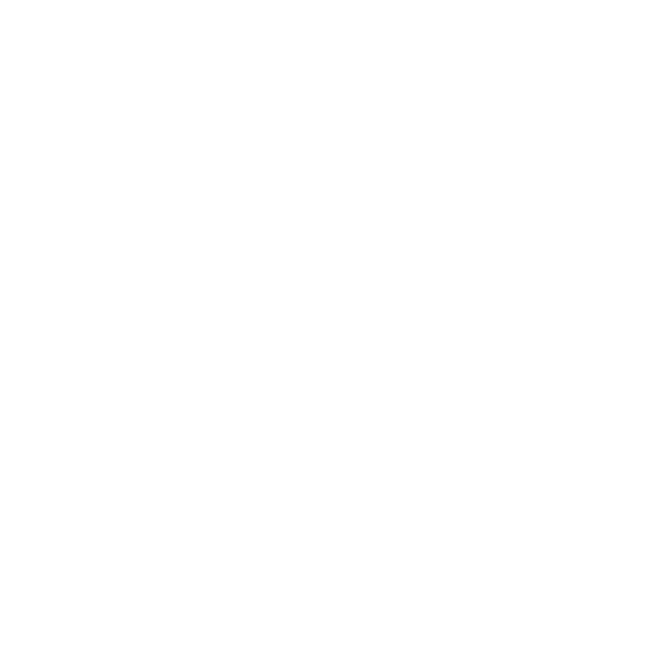 Naturli