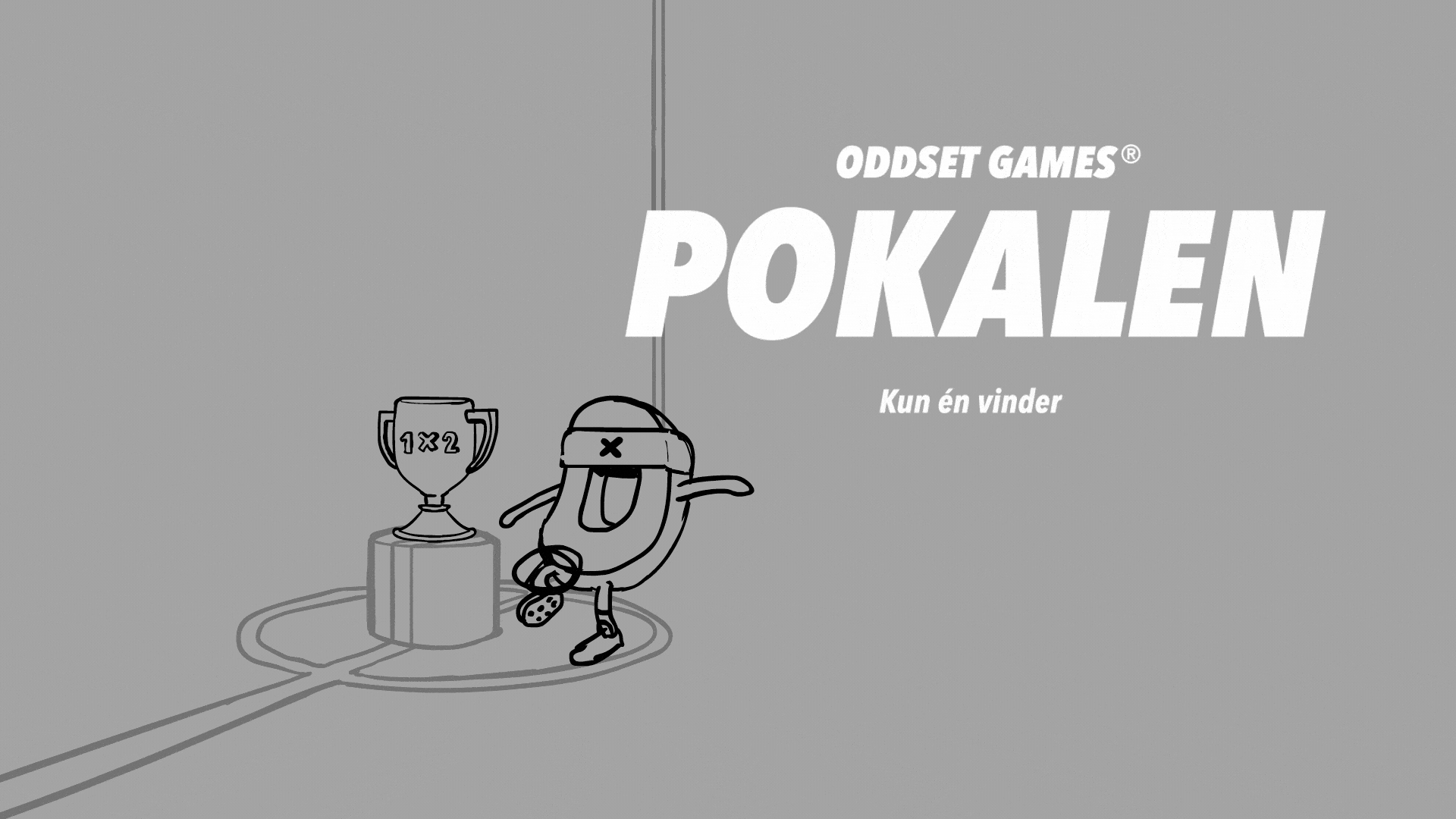 Oddset_Games_Pokalen_animatic_16x9_v001