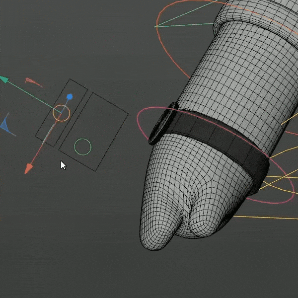 Rig_Fingers_1