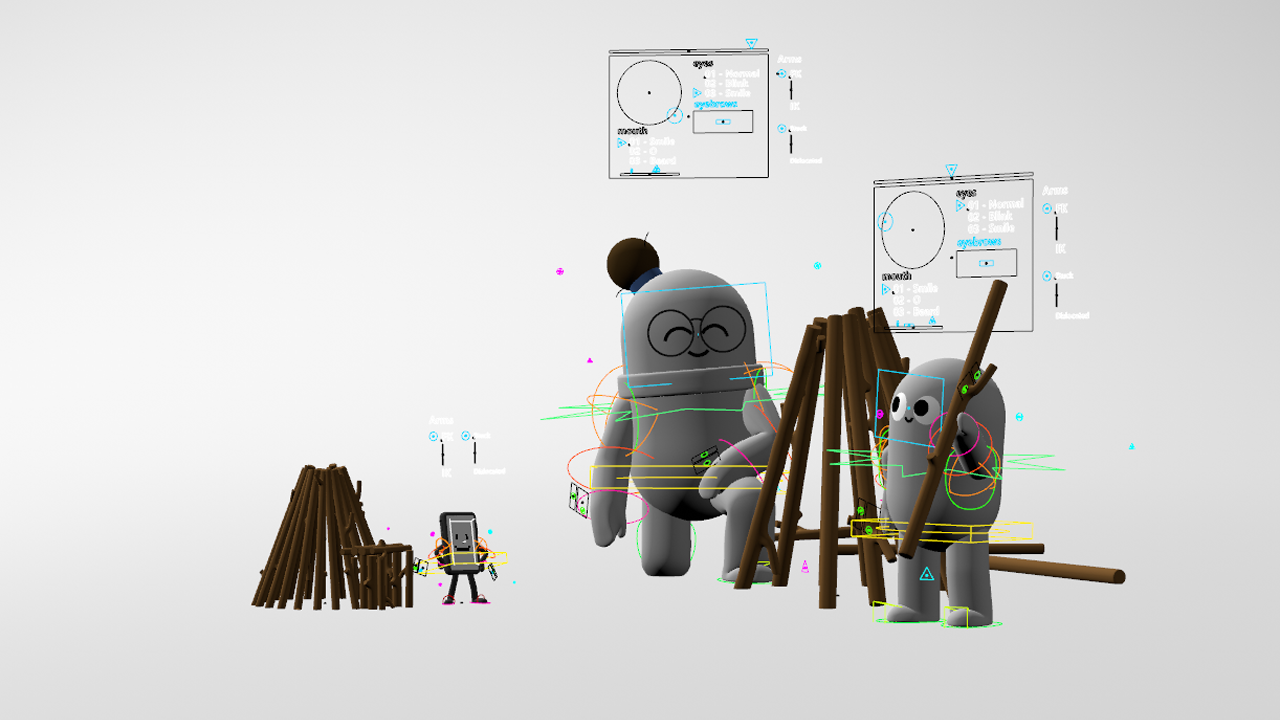 SST_Animating_Stage_screenshot_01