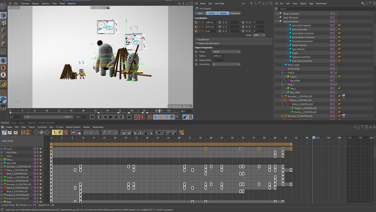 SST_Animating_Stage_screenshot_02