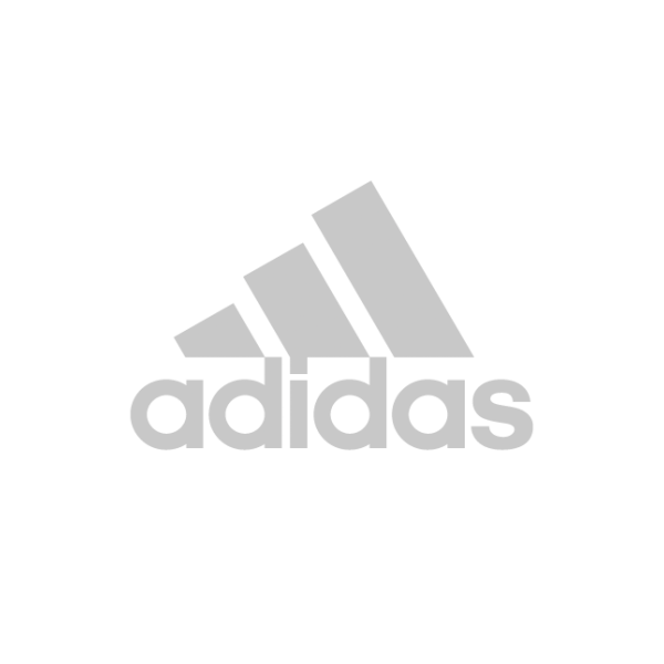 Adidas_Grey