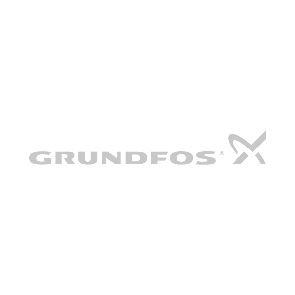 Grundfos_Grey