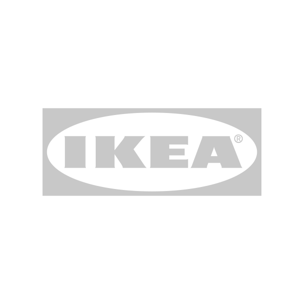 IKEA_Grey