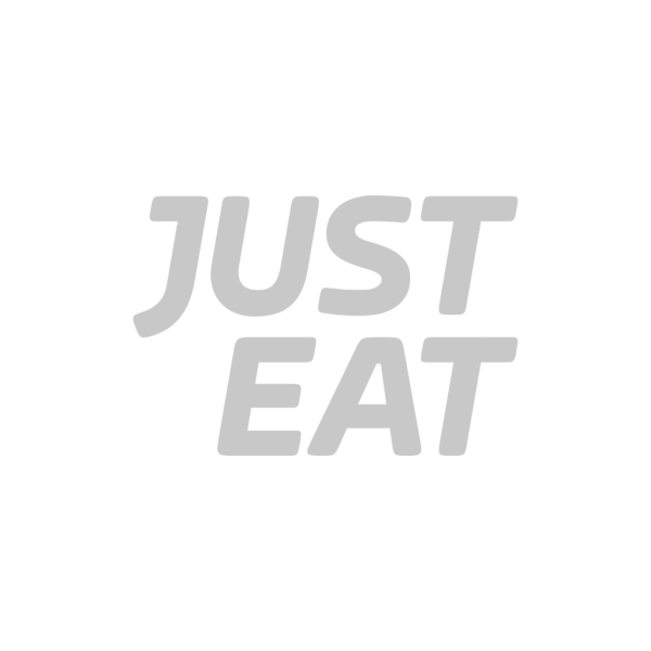 JustEat_Grey