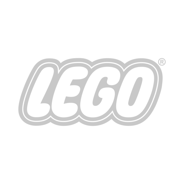 Lego_Grey