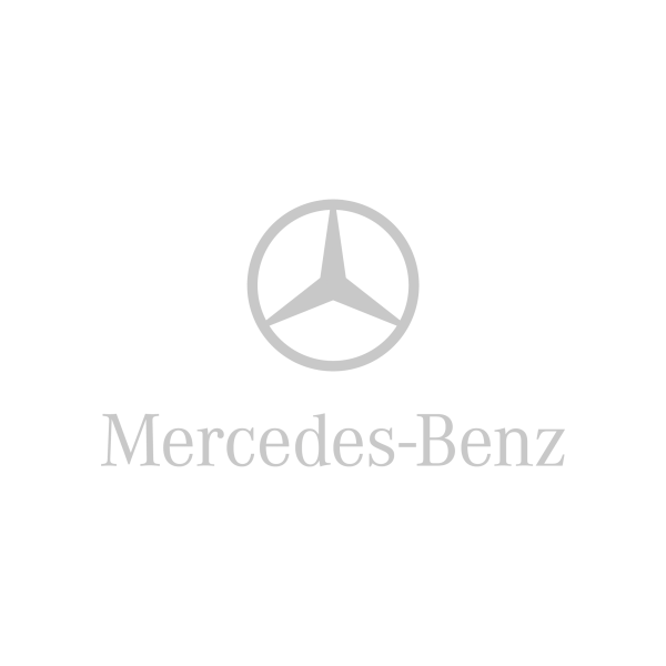 Mercedes_Grey