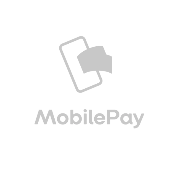 MobilePay_Grey