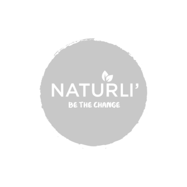 Naturli_Grey