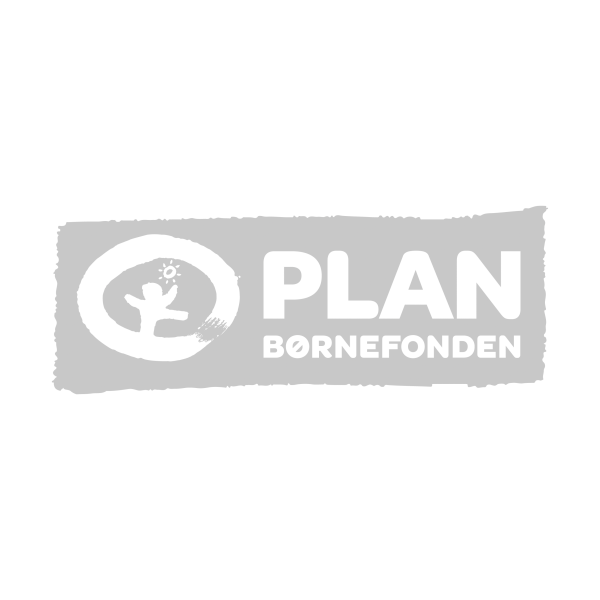 PlanBornefonden_Grey