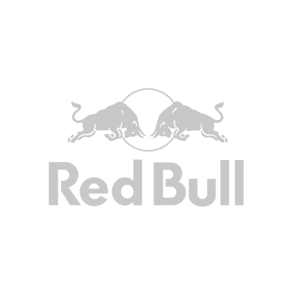 RedBull_Grey