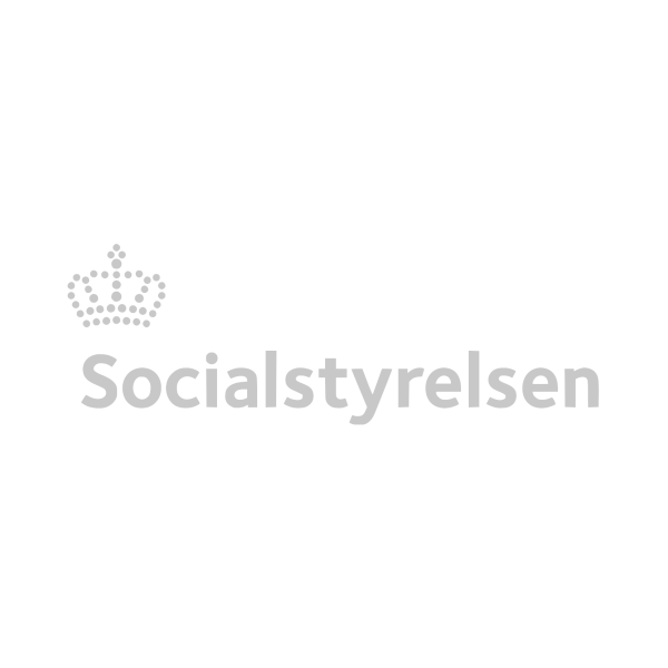 Socialstyrelsen_Grey