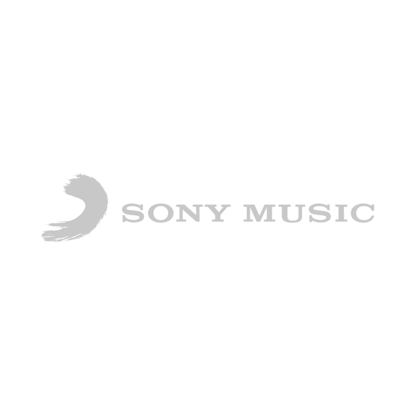 SonyMusic_Grey