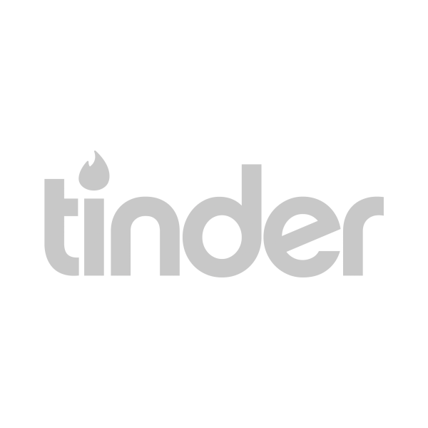 Tinder_Grey