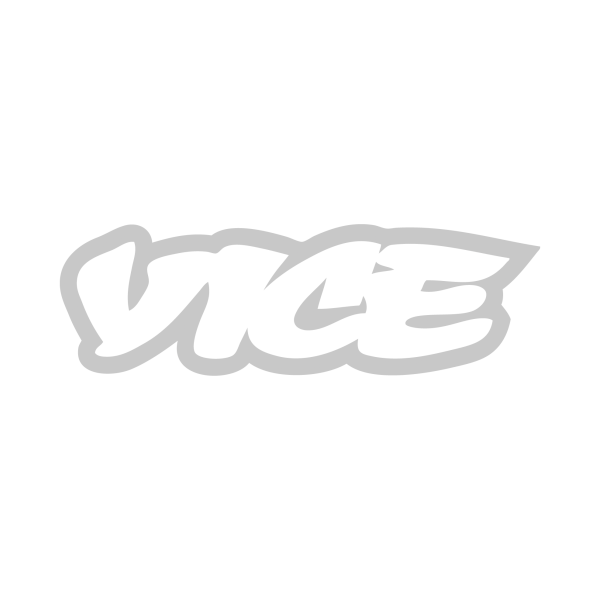 VICE_Grey