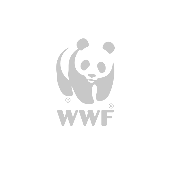 WWF_Grey