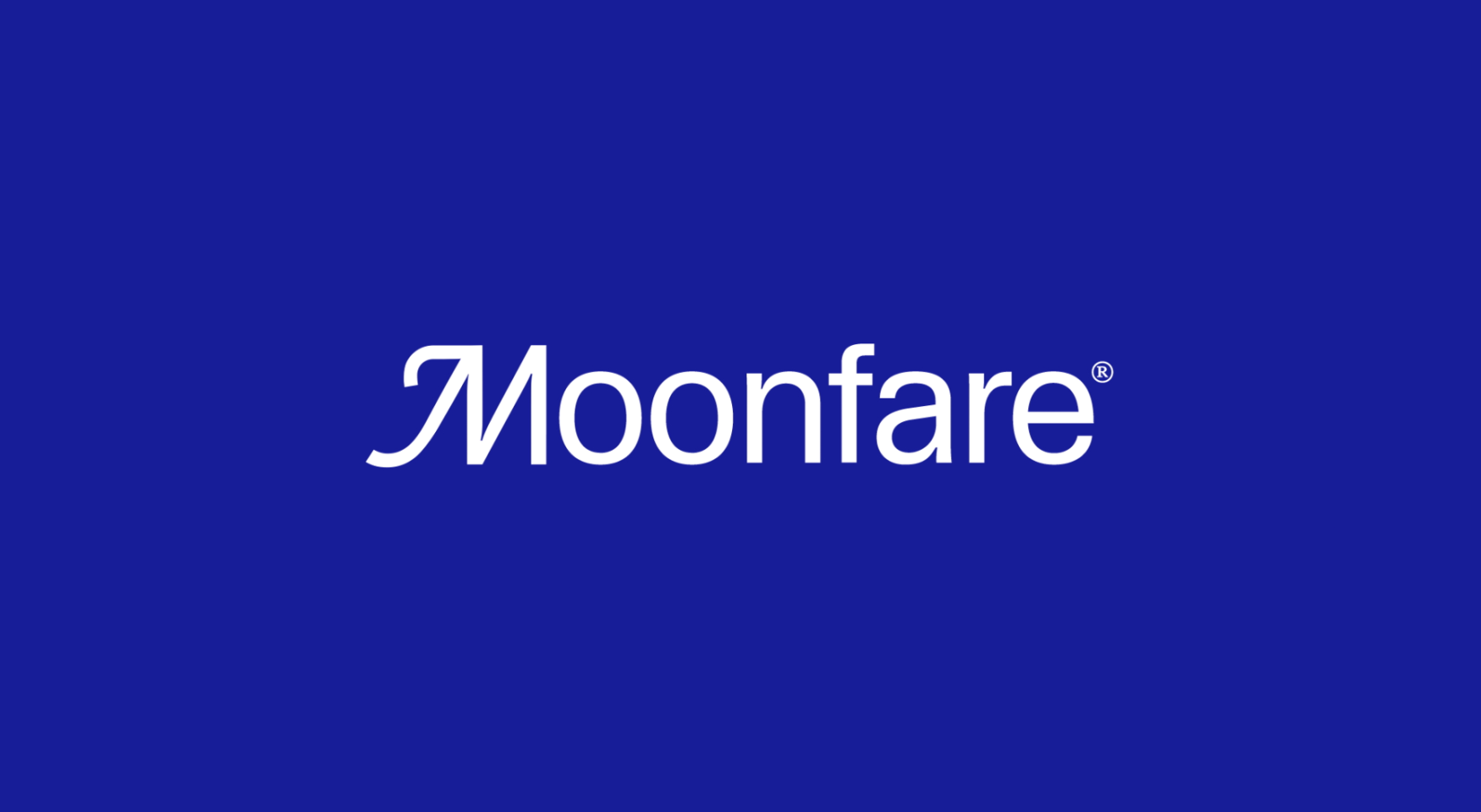 Moonfare_HeaderImage