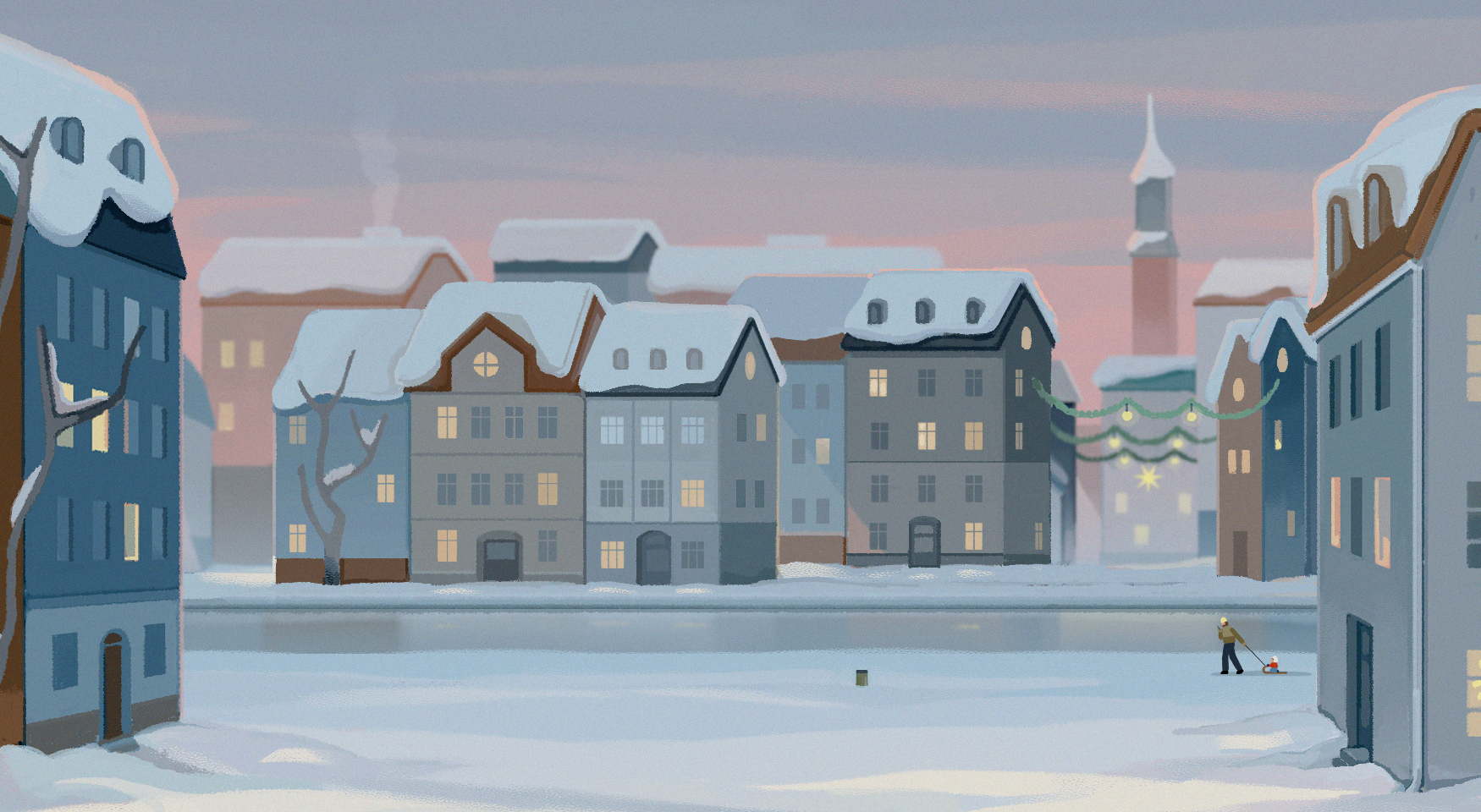 XMAS22_HeaderImage